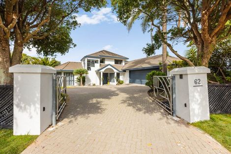 Photo of property in 62 Keywella Drive, Conifer Grove, Takanini, 2112