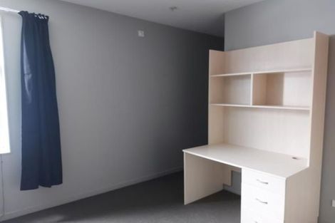 Photo of property in City Lodge, 608/115 Vivian Street, Te Aro, Wellington, 6011