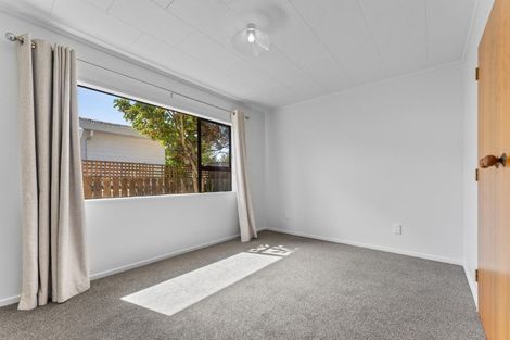 Photo of property in 1/42a Songer Street, Stoke, Nelson, 7011