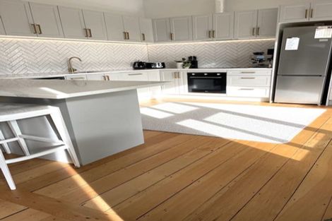 Photo of property in 305 Waihi Road, Judea, Tauranga, 3110