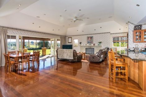 Photo of property in 44 Pearson Road, Whitford, Howick, 2571