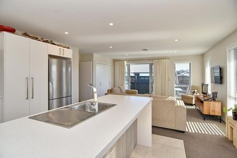 Photo of property in 7 Mclendon Green, Belfast, Christchurch, 8051