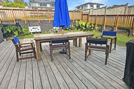 Photo of property in 8 Pukemarino Road, Waimauku, 0812