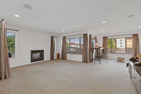 Photo of property in 141 Cyril French Drive, Flat Bush, Auckland, 2016