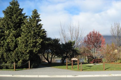 Photo of property in 49 Frankton Road, Queenstown, 9300