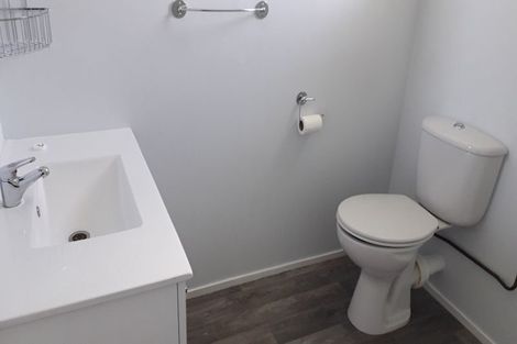 Photo of property in 59 Otaika Road, Otaika, Whangarei, 0170