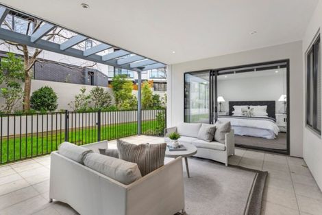 Photo of property in Prestige On Pupuke, 3/73 Anzac Street, Takapuna, Auckland, 0622