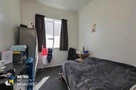 Photo of property in 37 Chambers Street, North East Valley, Dunedin, 9010