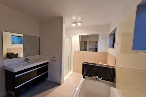 Photo of property in 332 Upper Orewa Road, Wainui, Silverdale, 0992