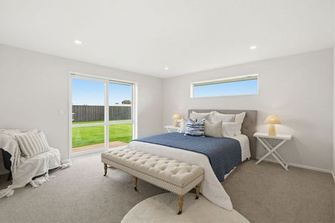 Photo of property in 27a Greig Crescent, Amberley, 7410