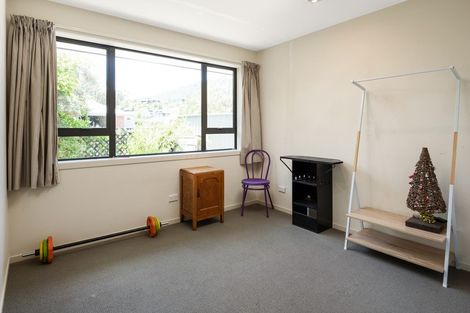 Photo of property in 12 Weka Place, Picton, 7220