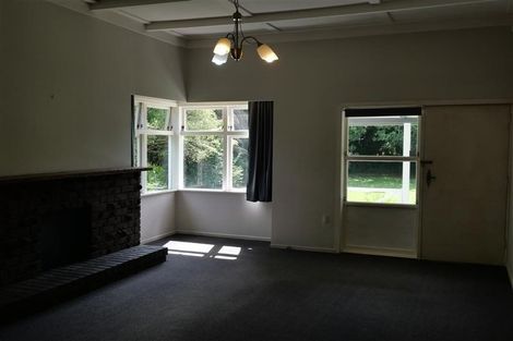 Photo of property in 9 Fitzgerald Road, Drury, 2113