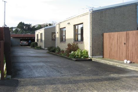 Photo of property in 13 Begg Street, Saint Kilda, Dunedin, 9012