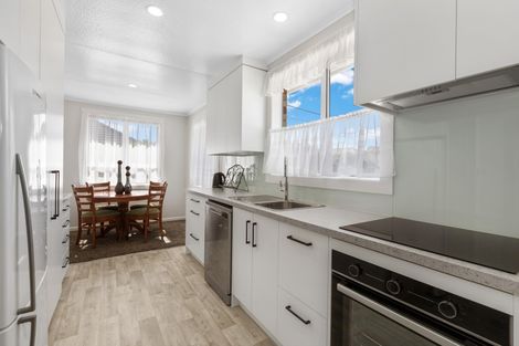 Photo of property in 23 Goodwin Avenue, Morrinsville, 3300