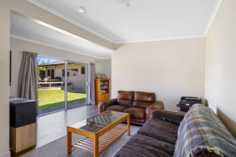 Photo of property in 25 Atkinson Road, Hurworth, New Plymouth, 4371