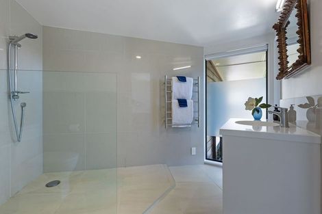 Photo of property in 12 Keridale Lane, Kerikeri, 0230