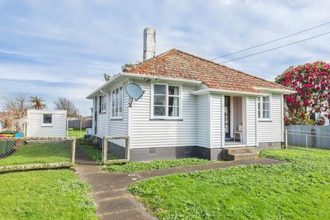 Photo of property in 39 Smith Street, Waverley, 4510