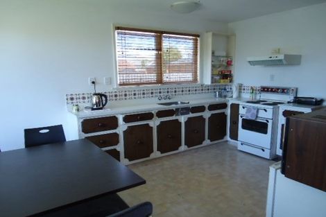 Photo of property in 40 Division Street, Riccarton, Christchurch, 8041