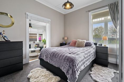 Photo of property in 3 Hillary Place, Leamington, Cambridge, 3432