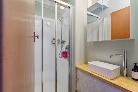 Photo of property in 48a Nevada Drive, Merrilands, New Plymouth, 4312