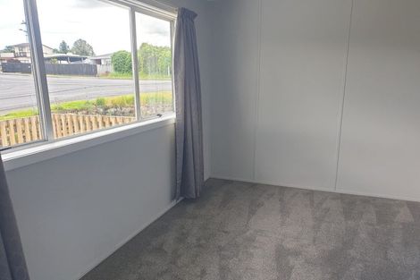 Photo of property in 16 Russell Road, Huntly, 3700