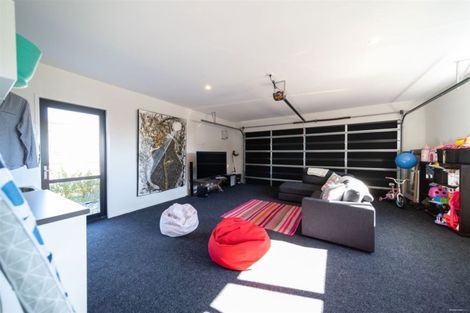 Photo of property in 29 Glenfiddich Road, Jacks Point, Queenstown, 9371