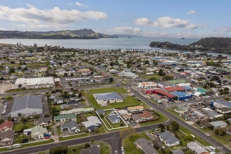 Photo of property in 1 Cholmondeley Crescent, Whitianga, 3510