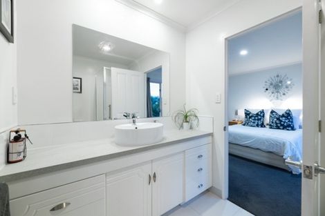 Photo of property in 54 Wakefield Drive, Bethlehem, Tauranga, 3110