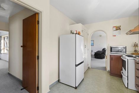 Photo of property in 9b Clare Street, Cambridge, 3434