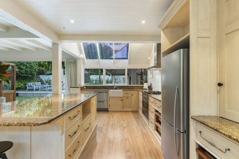 Photo of property in 26 Crocus Place, Remuera, Auckland, 1050