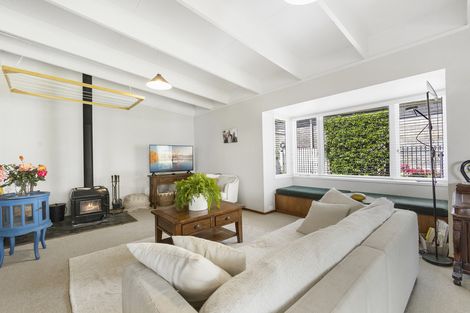 Photo of property in 47 Tawhiao Street, Te Awamutu, 3800