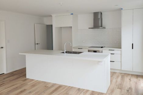 Photo of property in 25 Pekepeke Lane, Ramarama, Drury, 2579