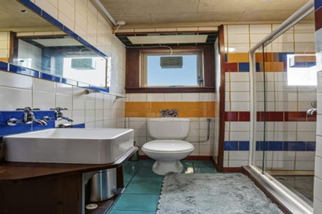 Photo of property in 65 Stafford Street, Dunedin Central, Dunedin, 9016