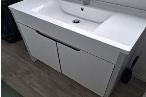 Photo of property in 24 Bader Street, Bader, Hamilton, 3206