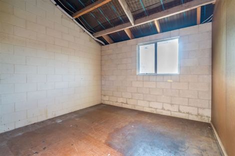 Photo of property in 11 Flower Street, Fairfield, Dunedin, 9018