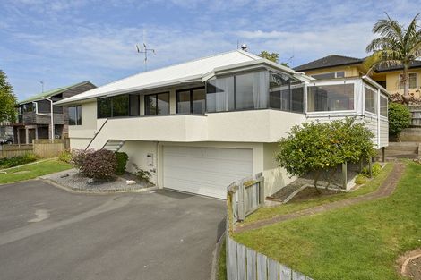 Photo of property in 19b Bellevue Road, Brookfield, Tauranga, 3110