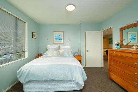 Photo of property in 39 Avoca Street, Kaikoura, 7300