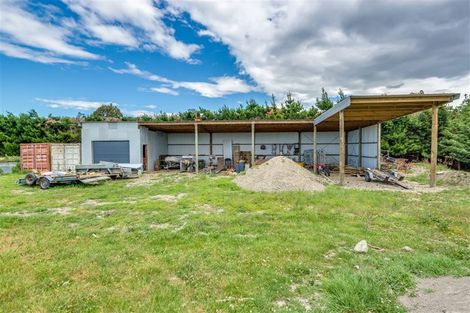 Photo of property in 52 Stonyflat Road, Loburn, Rangiora, 7472