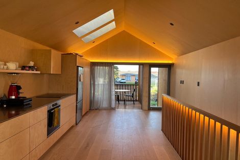 Photo of property in 25 Nicholas Gibbons Drive, Clendon Park, Auckland, 2103