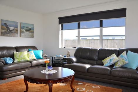 Photo of property in 23 Reel Road, Athenree, Waihi Beach, 3611