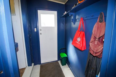 Photo of property in 102 Ruapehu Road, Ohakune, 4625