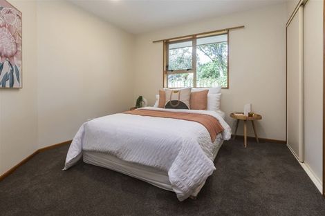 Photo of property in 272 Waimairi Road, Ilam, Christchurch, 8041