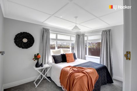 Photo of property in 57 Argyle Street, Mosgiel, 9024