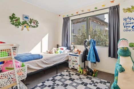 Photo of property in 13b Winiata Street, Brookfield, Tauranga, 3110