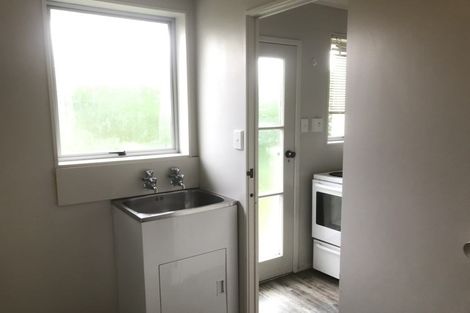 Photo of property in 11/249 Ulster Street, Whitiora, Hamilton, 3200