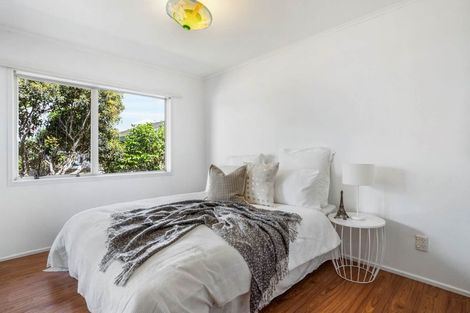 Photo of property in 13/171 Pigeon Mountain Road, Half Moon Bay, Auckland, 2012