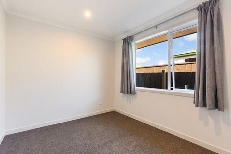 Photo of property in 3a Lowry Street, Richmond, 7020