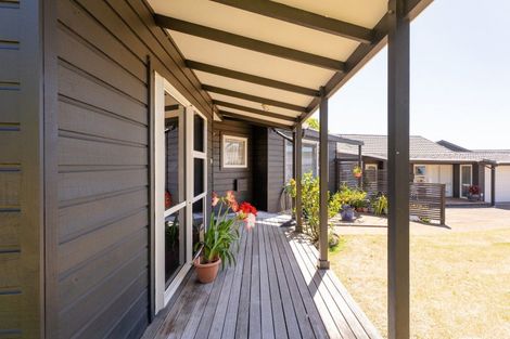 Photo of property in 13/23 Kennedy Park Drive, Pauanui, Hikuai, 3579