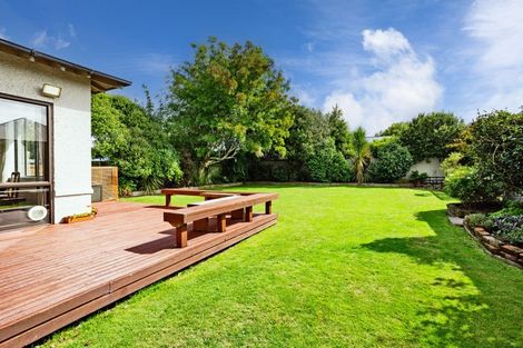 Photo of property in 12 James Street, Glengarry, Invercargill, 9810