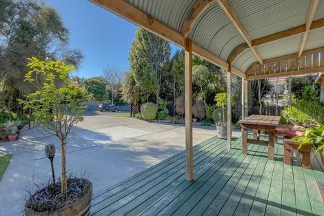 Photo of property in 9 Elizabeth Street, Putaruru, 3411